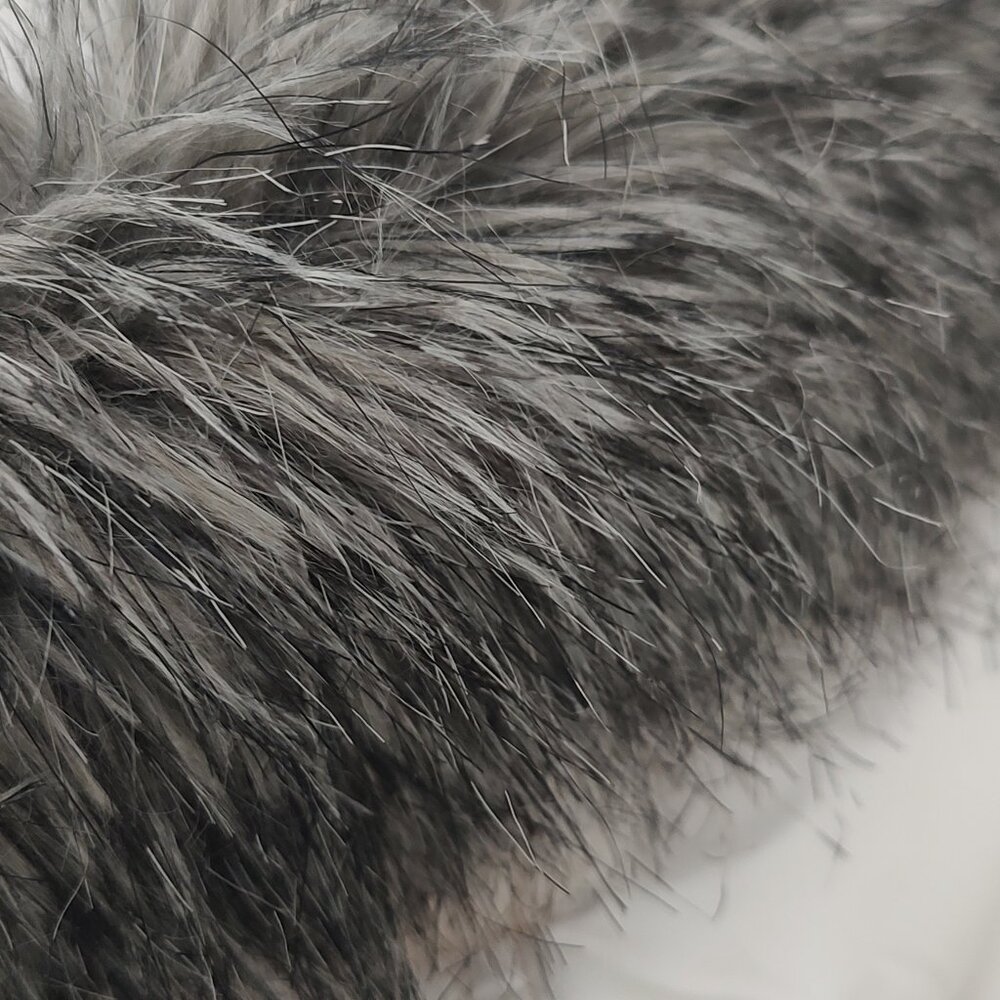 Winter jacket - image 8